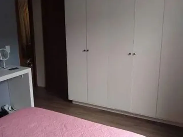 Imagem 2: Casa com Piscina