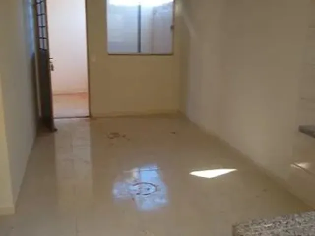 Imagem: Casa Próximo do Terminal Bandeirantes
