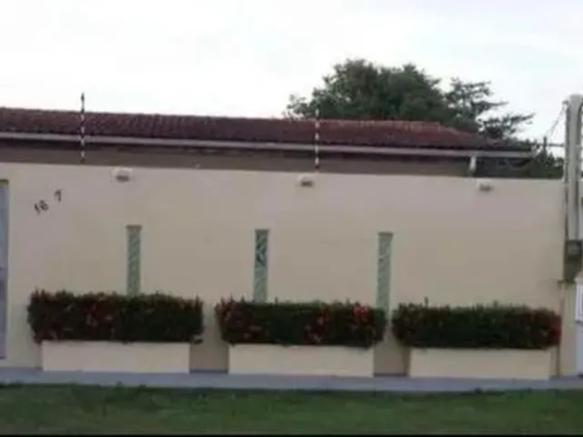 Imagem: Casa a Venda