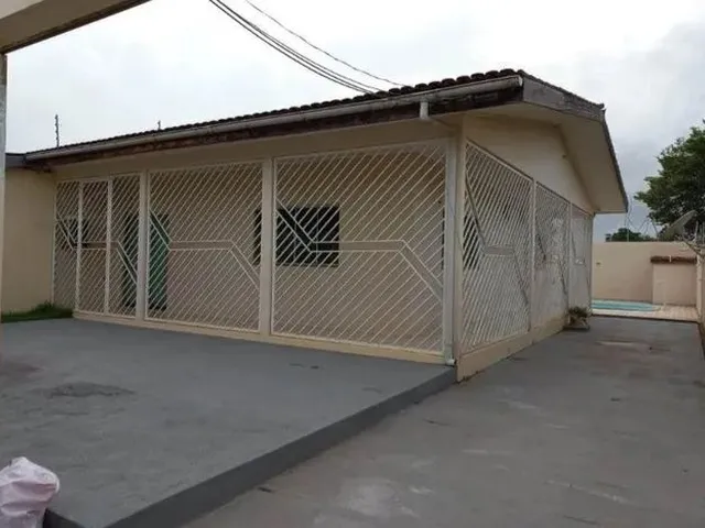 Imagem 2: Casa a Venda Casa com 2 dormitórios