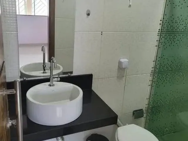 Imagem 5: Casa a Venda Casa com 2 dormitórios