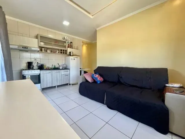 Imagem: Apartamento em Camboriú - Sc