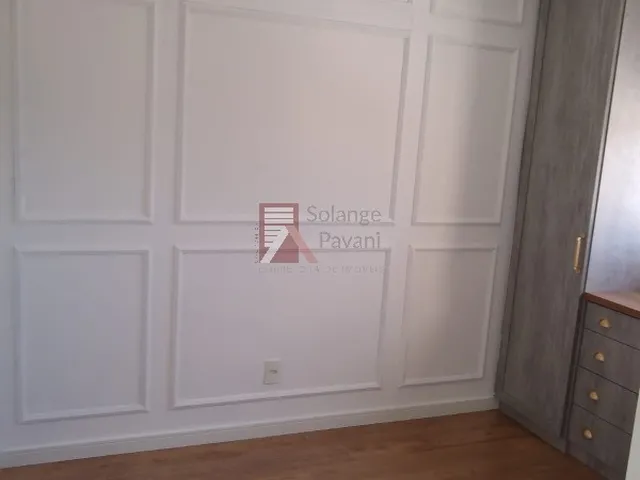 Imagem: Apartamento para Locação Alto Padrão
