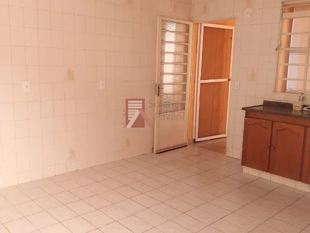 Imagem: Casa a Venda em Jundiai com 03 Dormitórios