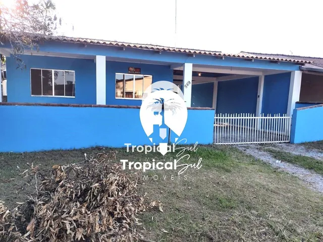 Imagem: Casa com 2 dormitórios à venda, Shangri-lá