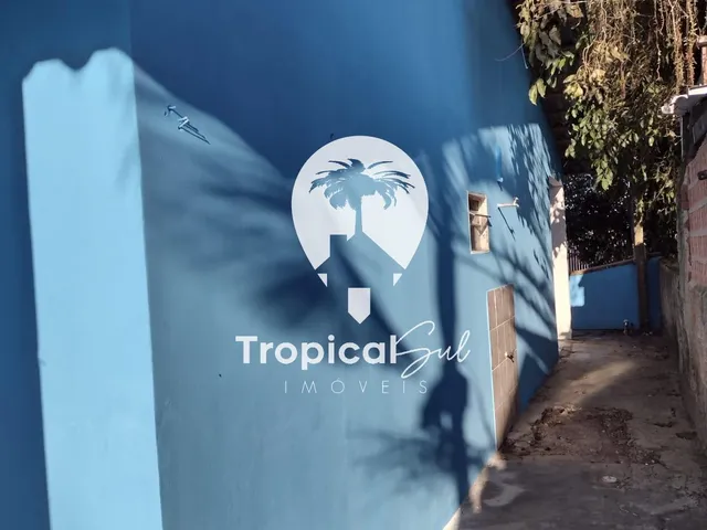 Imagem 10: Casa com 2 dormitórios à venda, Shangri-lá, PONTAL DO PARANA - PR