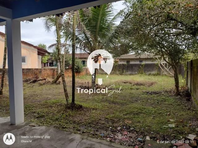 Imagem 5: Casa com 2 dormitórios à venda, Shangri-lá, PONTAL DO PARANA - PR