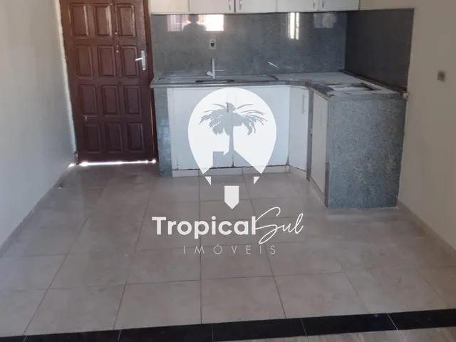Imagem 4: Casa com 2 dormitórios à venda, Shangri-lá, PONTAL DO PARANA - PR