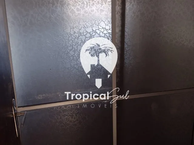 Imagem 2: Casa com 2 dormitórios à venda, Shangri-lá, PONTAL DO PARANA - PR