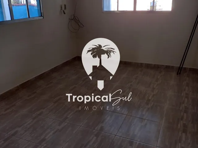 Imagem 8: Casa com 2 dormitórios à venda, Shangri-lá, PONTAL DO PARANA - PR