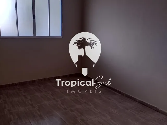 Imagem 9: Casa com 2 dormitórios à venda, Shangri-lá, PONTAL DO PARANA - PR