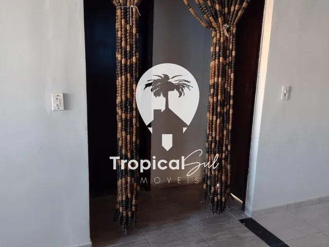 Imagem 3: Casa com 2 dormitórios à venda, Shangri-lá, PONTAL DO PARANA - PR
