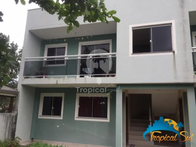 Imagem: Apartamento para locação, Shangri-lá