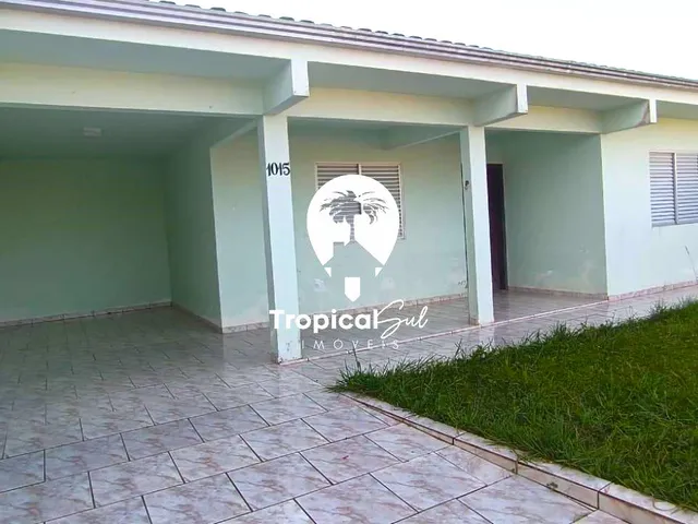 Imagem: Casa Venda e Locação Temporada Shangri-Lá