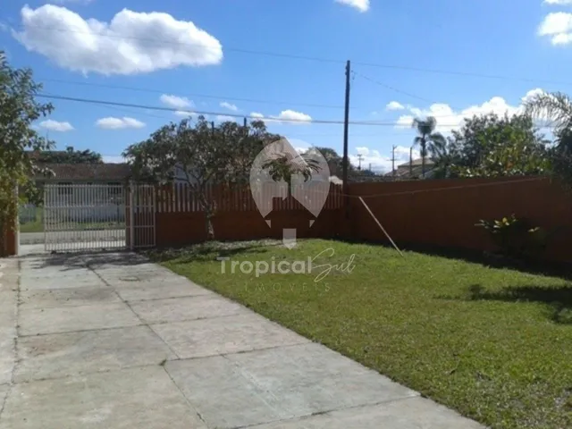 Imagem 2: Casa Locação Temporada, Shangri-Lá, Pontal do Parana - Pr