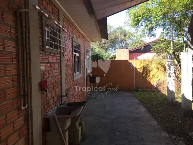 Imagem 3: Casa Locação Temporada, Shangri-Lá, Pontal do Parana - Pr