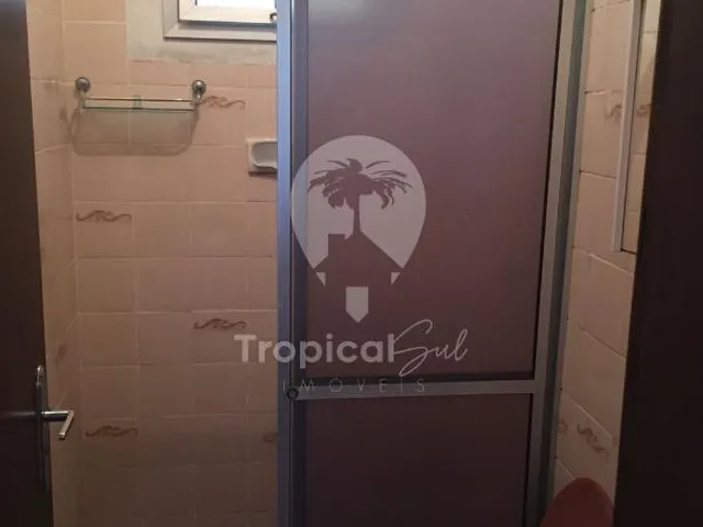 Imagem 5: Casa Locação Temporada, Shangri-Lá, Pontal do Parana - Pr