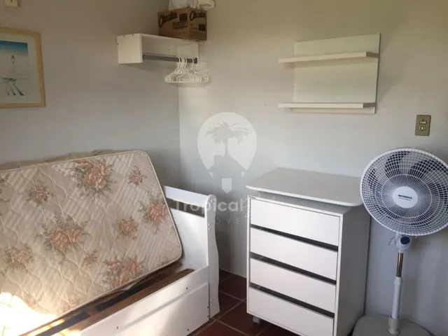 Imagem 6: Casa Locação Temporada, Shangri-Lá, Pontal do Parana - Pr