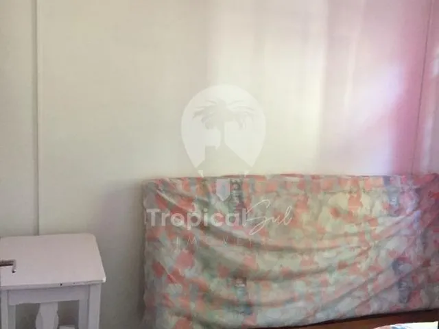 Imagem 8: Casa Locação Temporada, Shangri-Lá, Pontal do Parana - Pr