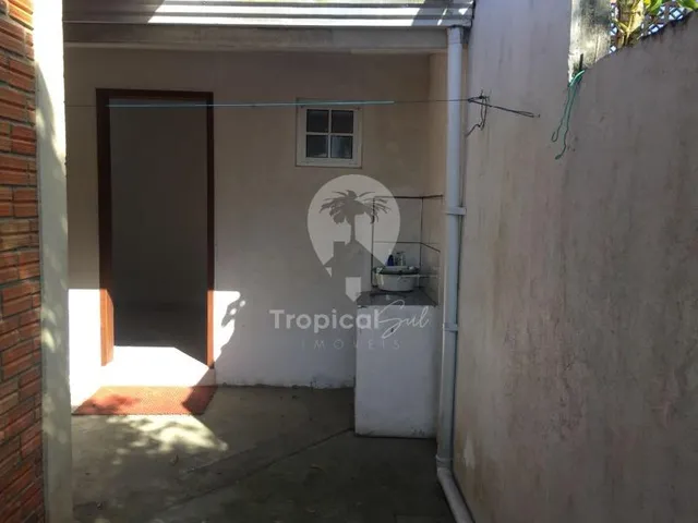 Imagem 9: Casa Locação Temporada, Shangri-Lá, Pontal do Parana - Pr