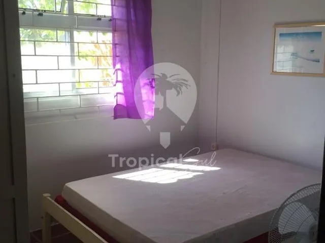 Imagem 10: Casa Locação Temporada, Shangri-Lá, Pontal do Parana - Pr