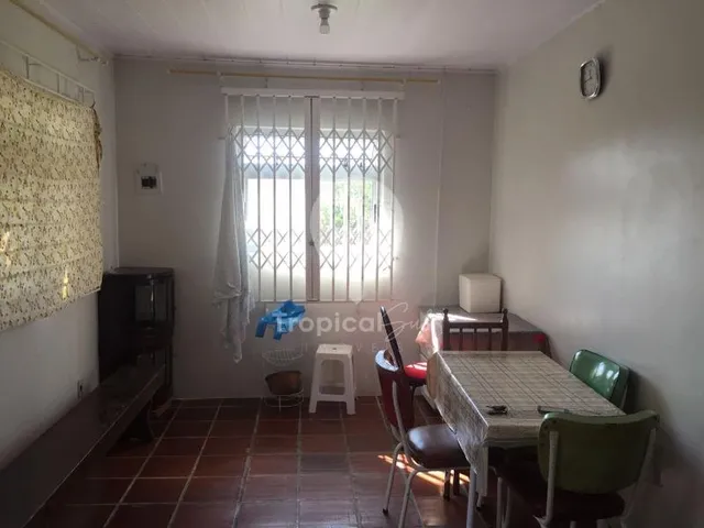 Imagem 11: Casa Locação Temporada, Shangri-Lá, Pontal do Parana - Pr