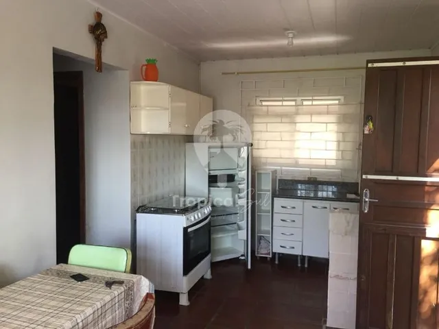 Imagem 12: Casa Locação Temporada, Shangri-Lá, Pontal do Parana - Pr