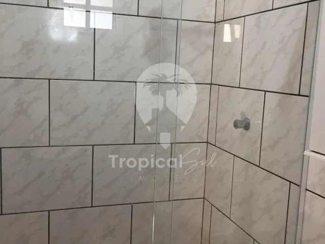 Imagem 13: Casa Locação Temporada, Shangri-Lá, Pontal do Parana - Pr