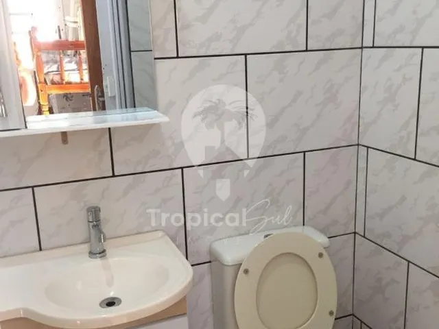 Imagem 14: Casa Locação Temporada, Shangri-Lá, Pontal do Parana - Pr