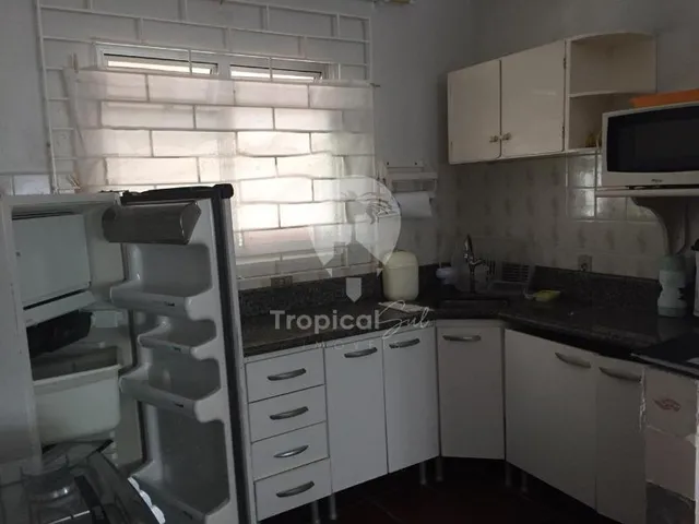 Imagem 15: Casa Locação Temporada, Shangri-Lá, Pontal do Parana - Pr