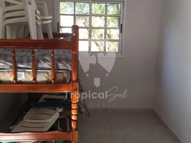 Imagem 16: Casa Locação Temporada, Shangri-Lá, Pontal do Parana - Pr