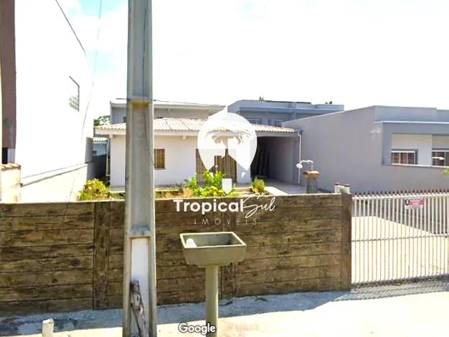 Imagem: Casa Venda, balneario Guapê, PONTAL DO