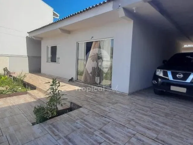 Imagem 4: Casa Venda , Balneario Guapê, Pontal do Parana - Pr