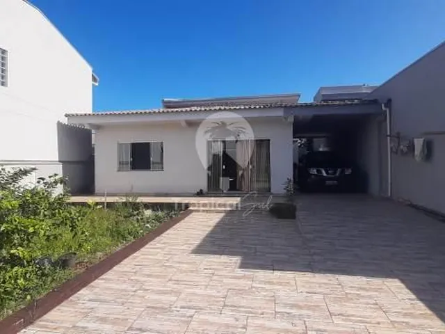 Imagem 3: Casa Venda , Balneario Guapê, Pontal do Parana - Pr