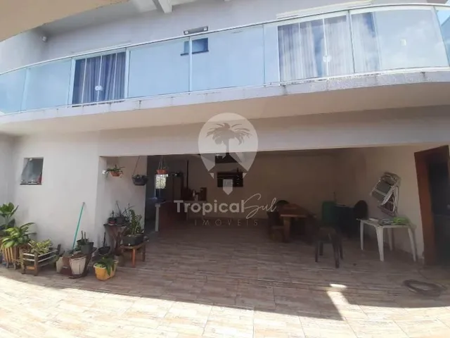 Imagem 12: Casa Venda , Balneario Guapê, Pontal do Parana - Pr