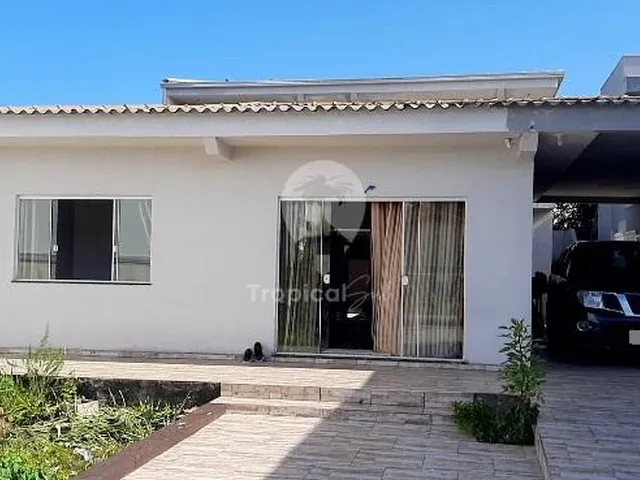 Imagem 2: Casa Venda , Balneario Guapê, Pontal do Parana - Pr
