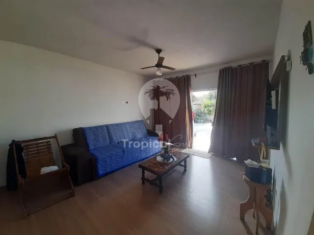 Imagem 6: Casa Venda , Balneario Guapê, Pontal do Parana - Pr