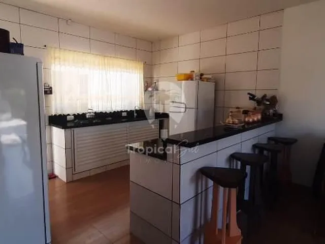Imagem 7: Casa Venda , Balneario Guapê, Pontal do Parana - Pr
