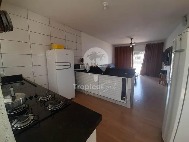Imagem 8: Casa Venda , Balneario Guapê, Pontal do Parana - Pr