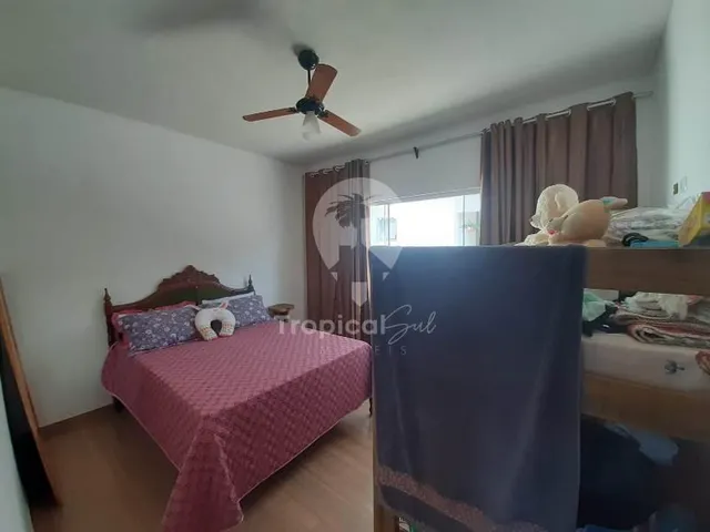 Imagem 9: Casa Venda , Balneario Guapê, Pontal do Parana - Pr