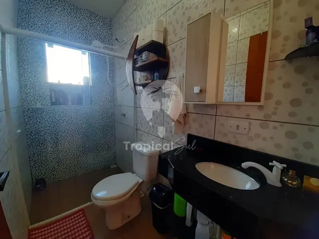Imagem 10: Casa Venda , Balneario Guapê, Pontal do Parana - Pr