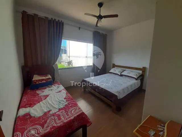 Imagem 11: Casa Venda , Balneario Guapê, Pontal do Parana - Pr
