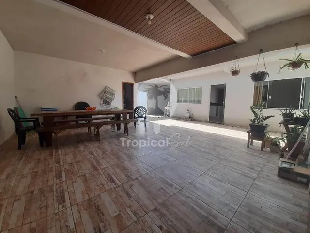 Imagem 13: Casa Venda , Balneario Guapê, Pontal do Parana - Pr