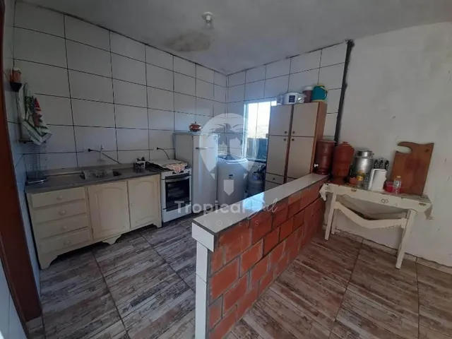 Imagem 14: Casa Venda , Balneario Guapê, Pontal do Parana - Pr
