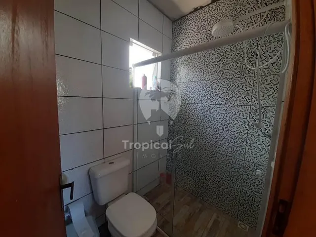 Imagem 15: Casa Venda , Balneario Guapê, Pontal do Parana - Pr