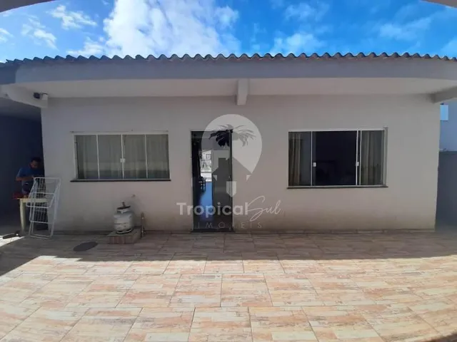 Imagem 16: Casa Venda , Balneario Guapê, Pontal do Parana - Pr