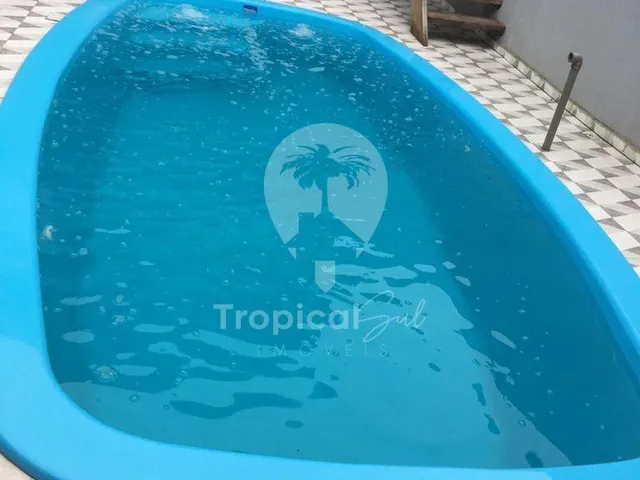 Imagem 13: Casa a Venda e Locação Temporada, balneario Guapê, PONTAL DO PARANA - PR