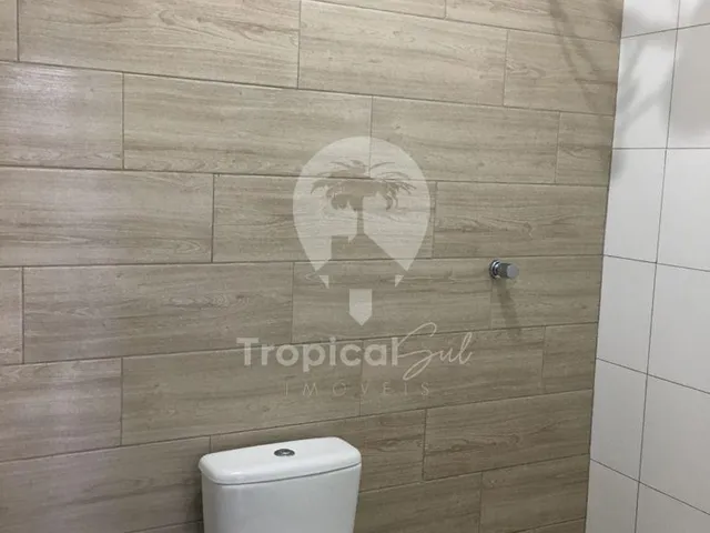 Imagem 3: Casa a Venda e Locação Temporada, balneario Guapê, PONTAL DO PARANA - PR