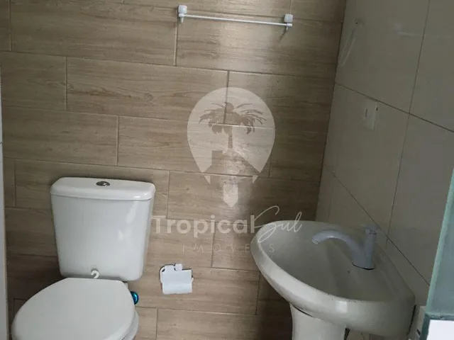 Imagem 4: Casa a Venda e Locação Temporada, balneario Guapê, PONTAL DO PARANA - PR