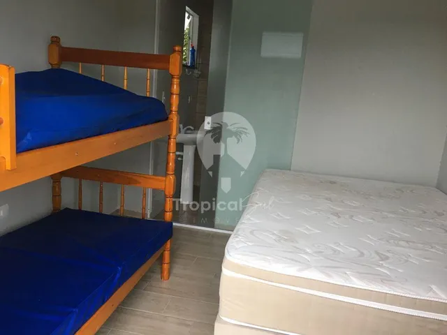 Imagem 5: Casa a Venda e Locação Temporada, balneario Guapê, PONTAL DO PARANA - PR